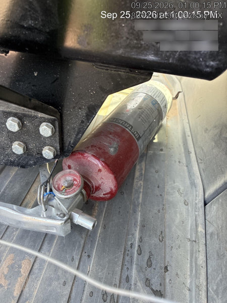 2023 DYNAPAC CA2500PD
