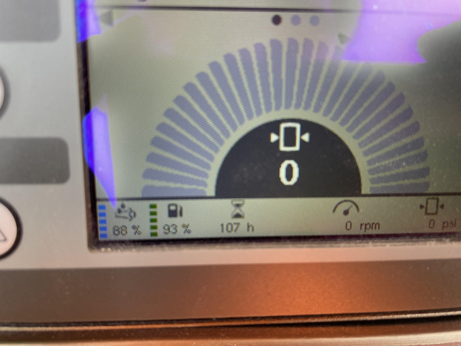 2024 ATLAS COPCO XAS 400-150 PACE