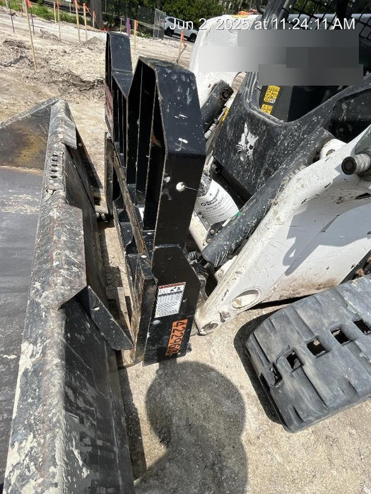 2024 VIRNIG PF4855-5VG