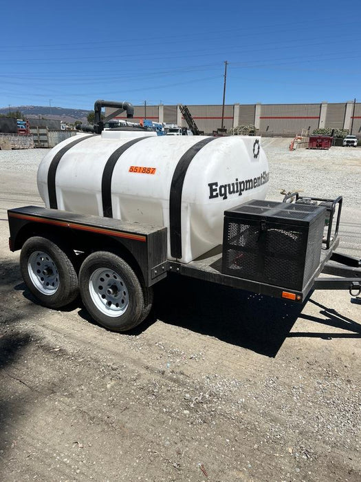 2025 MI-T-M MWT-0510-2MHD