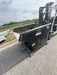2022 STAR INDUSTRIES M-1820 - Self-Dump Hopper