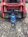 2024 AUGER TORQUE 3300-30 - QC30