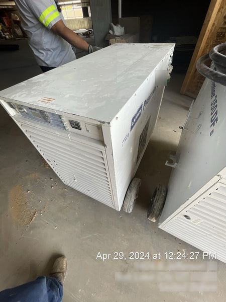 2023 LB WHITE Premier 350 DF 2.0 LINK