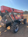2023 MANITOU MTA6034