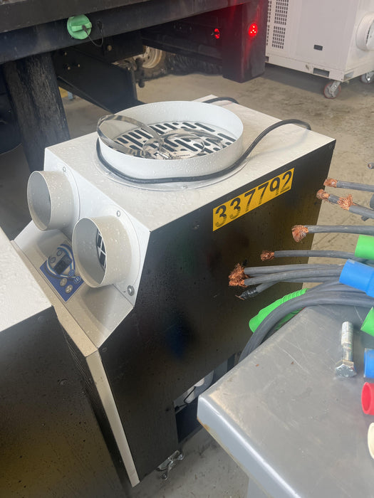 2023 KWIKOOL KPAC1411-2