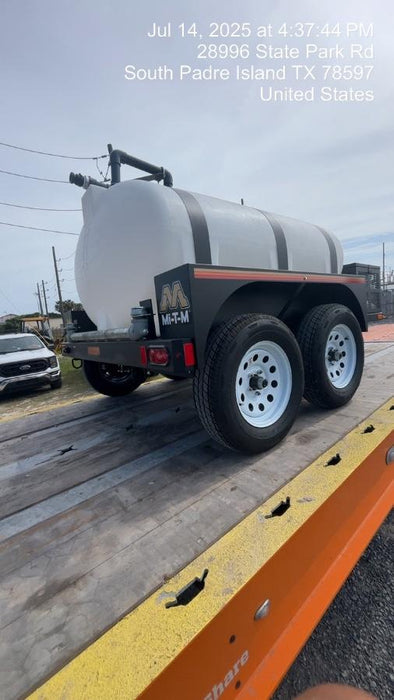 2025 MI-T-M MWT-0510-2MHD