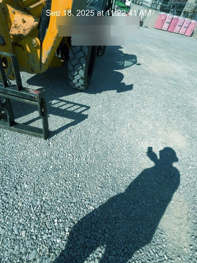 2019 JCB 510-56