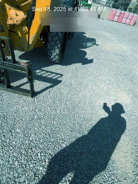 2019 JCB 510-56
