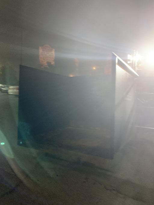 2020 STAR INDUSTRIES 1425