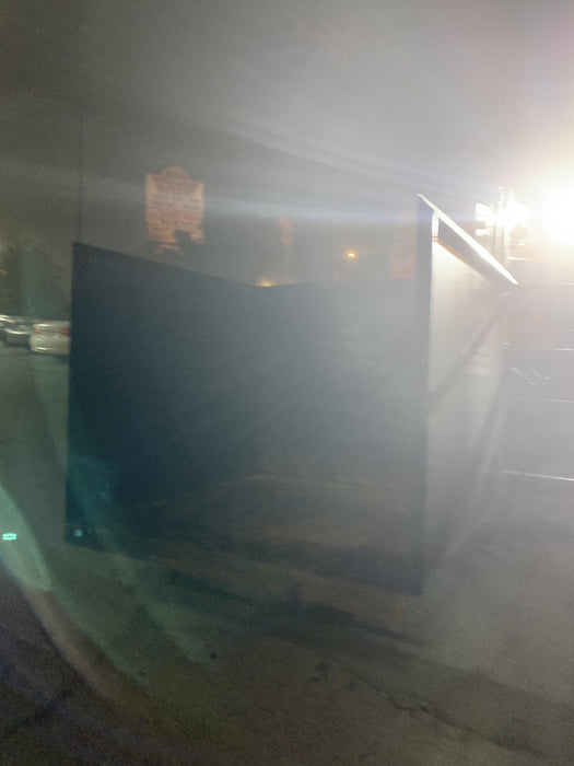 2020 STAR INDUSTRIES 1425