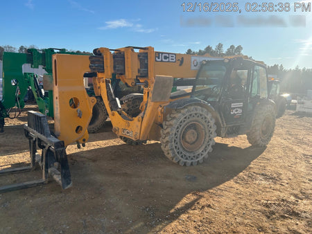 2021 JCB 510-56