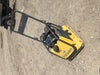 2020 WACKER NEUSON WP1550AW