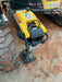 2021 WACKER NEUSON BS50-4As