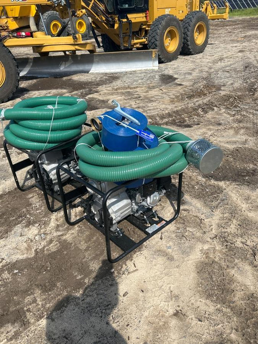 2024 MI-T-M WTP-T03-0MGH