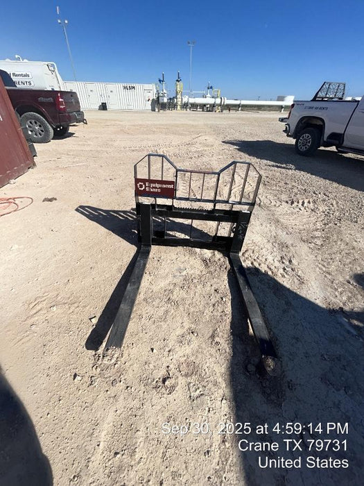 2025 VIRNIG PF4855-5VG