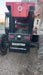2020 MANITOU MTA8044