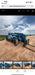 2018 Genie GTH-844 Genie GTH-844 w/Open ROPS, Solid Tires, beacon/work lights, 60" carriage/forks
