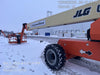 2021 JLG 1350SJP
