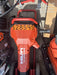 2025 HILTI TE 3000-AVR