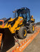 2023 JCB 3CX-14 Extendable Stick
