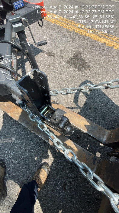 2023 SIMPSON SWT-52517