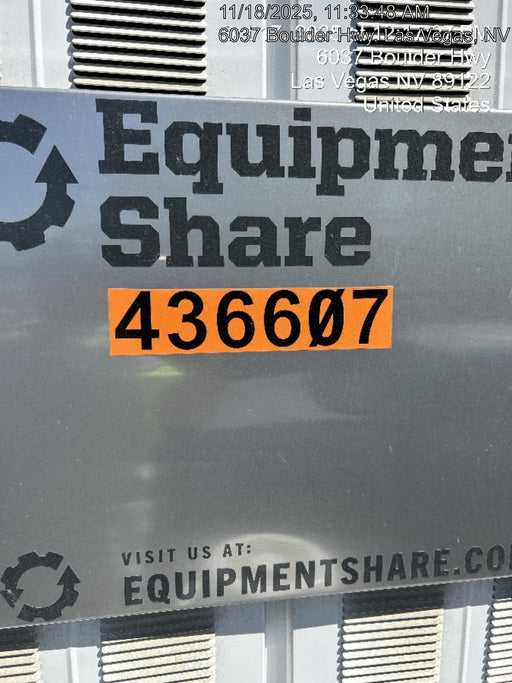 2024 CAPS PCHH-70TC-0NN0NN-5E5-0-PG2CEUP