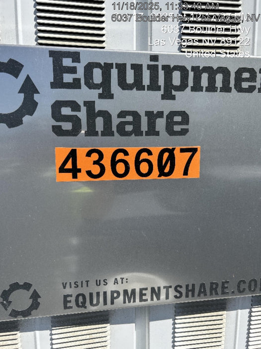 2024 CAPS PCHH-70TC-0NN0NN-5E5-0-PG2CEUP