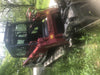 2020 TAKEUCHI TL12R2-CR