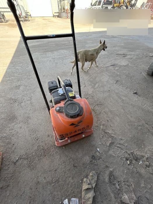 2023 MULTIQUIP MVC82VHW