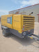 2023 ATLAS COPCO XAS 900