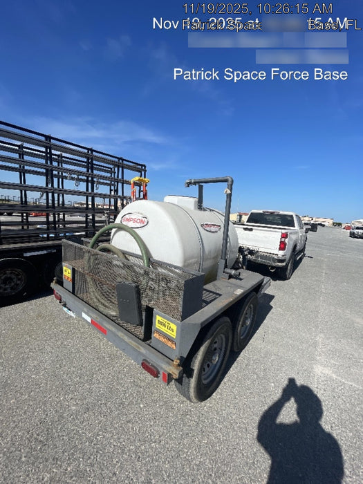 2022 SIMPSON SWT-52517