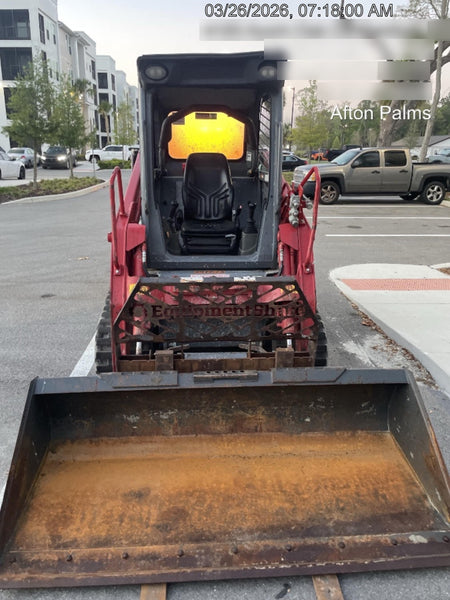2023 PALADIN 48" Pallet Forks - Paladin