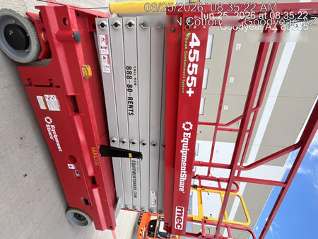 2026 MEC 4555+