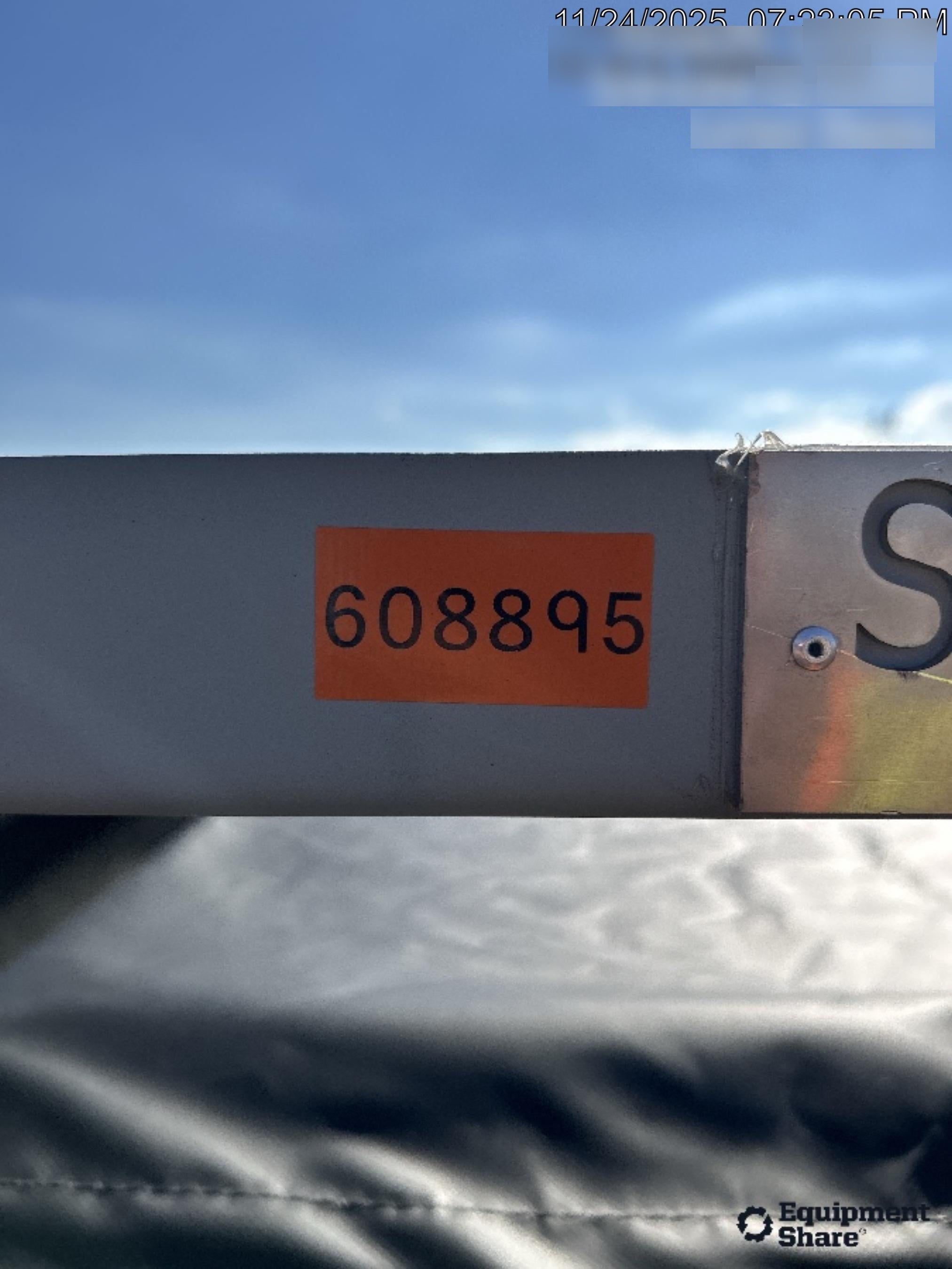 2025 AVTRON AVTRON 2805