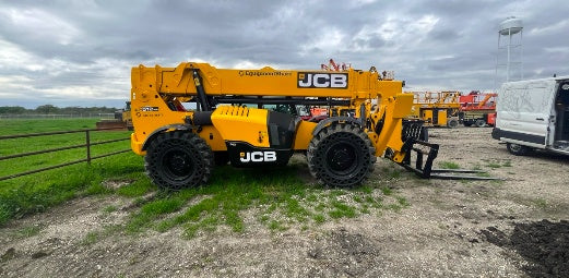 2024 JCB 512-56