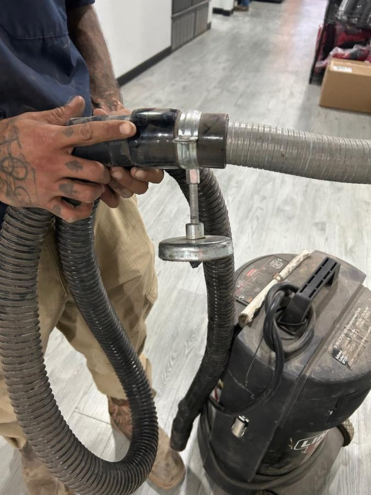 2022 LINCOLN ELECTRIC K3972-5