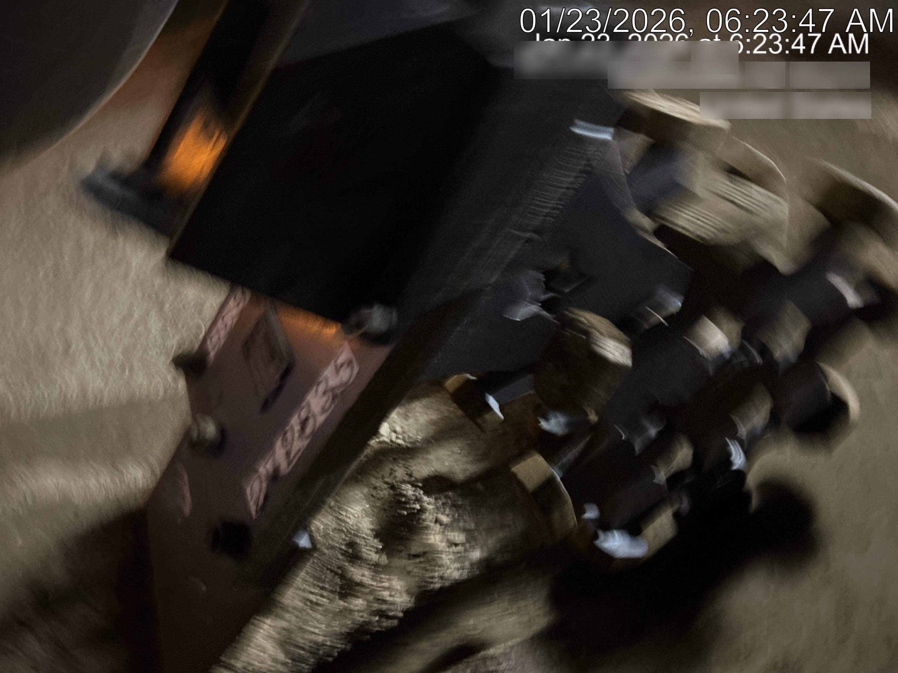 2022 STEEL UNLIMITED SUIME24CW