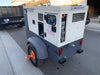 2020 ATLAS COPCO QAS25