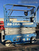 2017 Genie GS-1930 Genie GS1930 Scissor Lift