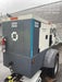 2021 ATLAS COPCO QAS45 CWK