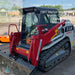2022 TAKEUCHI TL6CR