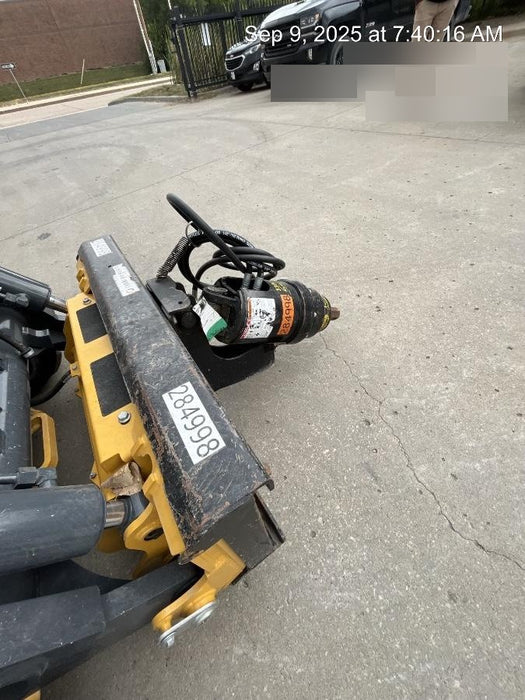 2022 AUGER TORQUE 3300-30