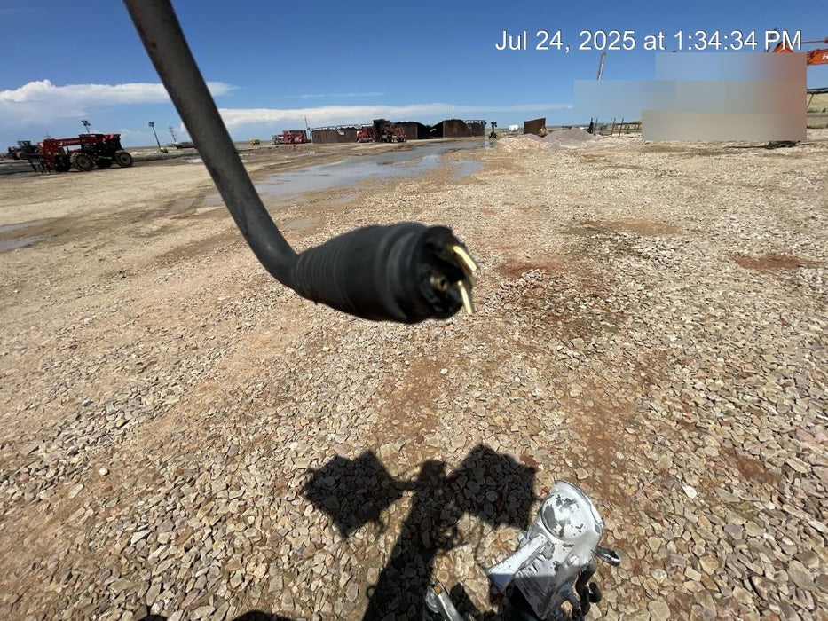 2020 Allmand 350 Night-Lite 72-95199 LIGHT TOWER, LED, MOBILE 0020