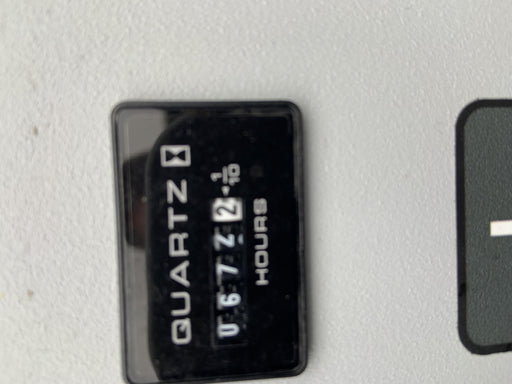 2019 WACKER NEUSON G70