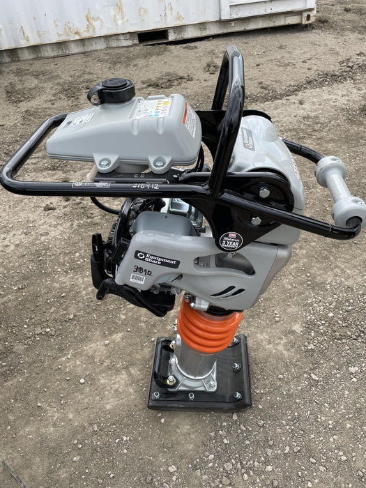 2023 MULTIQUIP MTX60HD