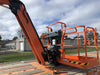 2020 JLG 660SJ