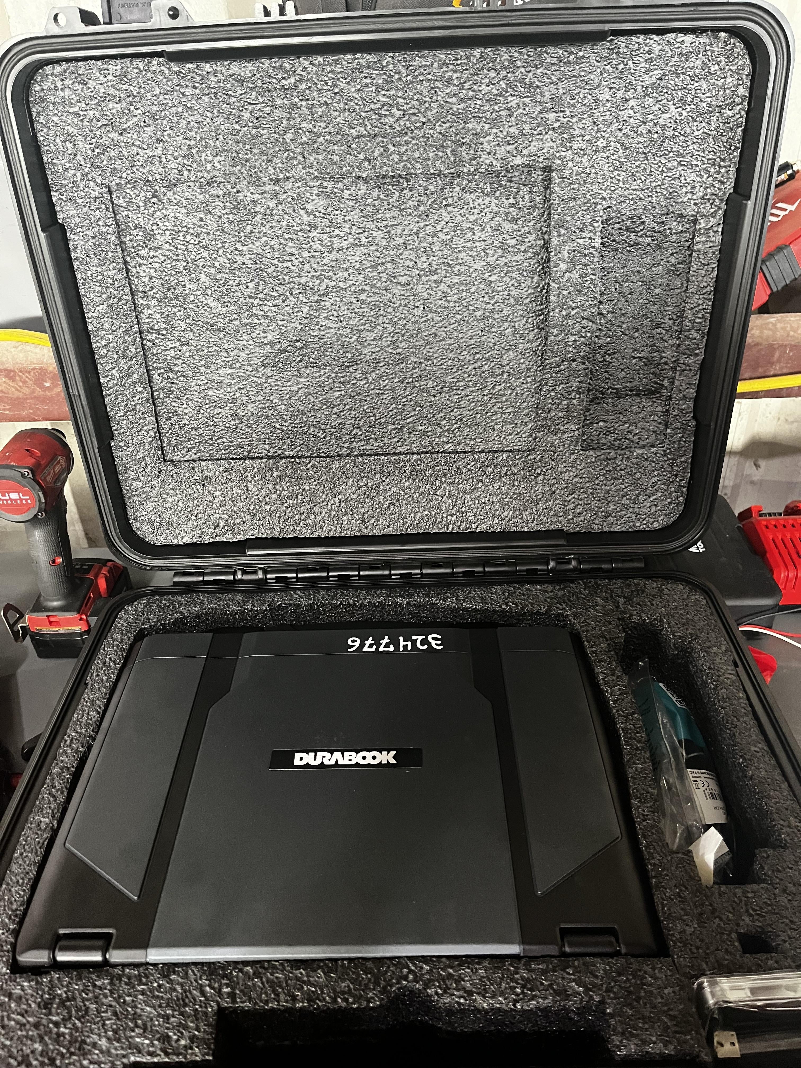 2023 DIESEL LAPTOPS DIESEL LAPTOP