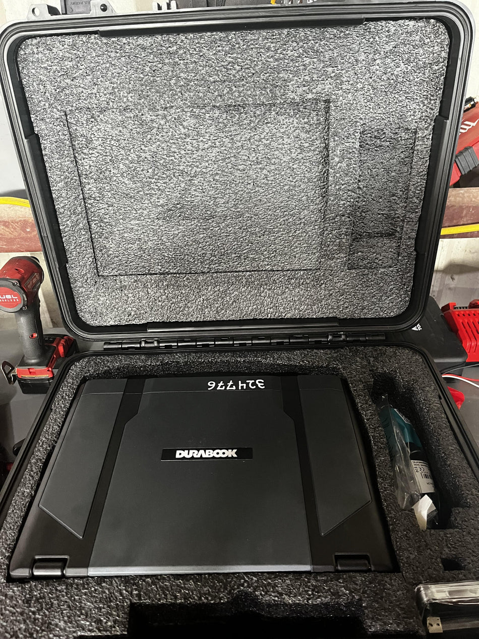 2023 DIESEL LAPTOPS DIESEL LAPTOP