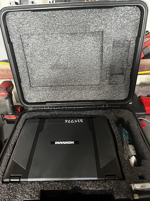 2023 DIESEL LAPTOPS DIESEL LAPTOP