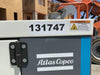 2020 ATLAS COPCO QAS25